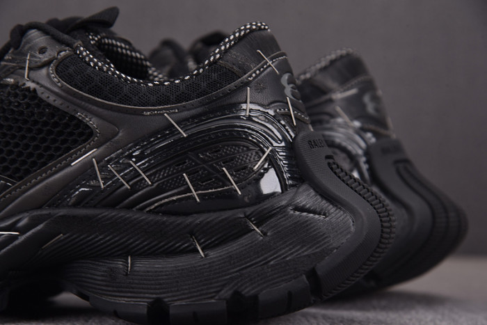 balen stapler 7000005