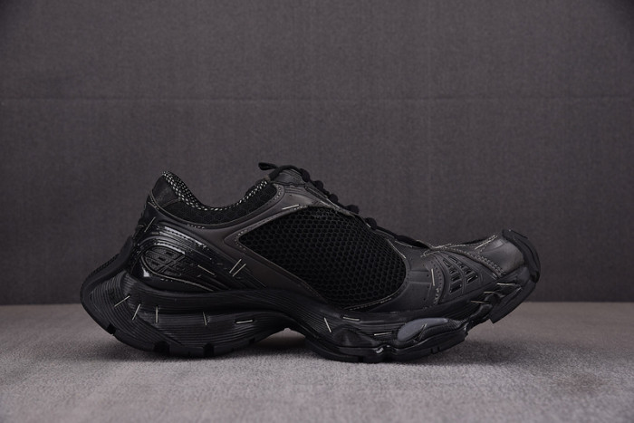 balen stapler 7000005