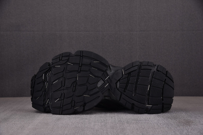 balen stapler 7000005