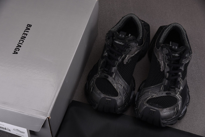 balen stapler 7000005