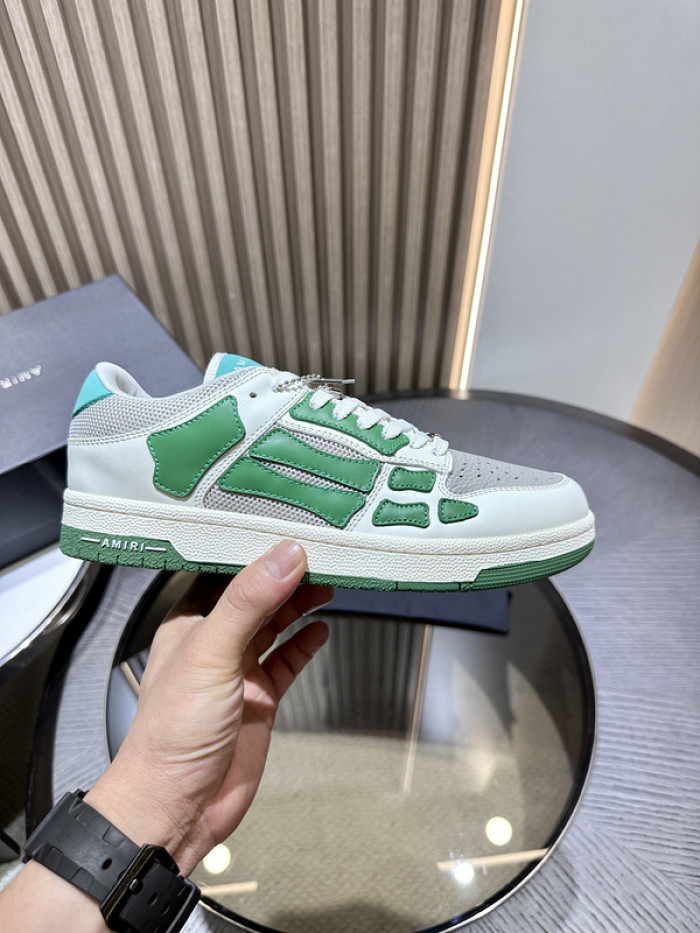amiri sneakers am-31
