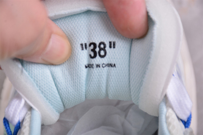 fw c/o odsy-1000 sneaker ow-40012