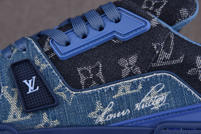 l&v skate sneaker 1aarr17