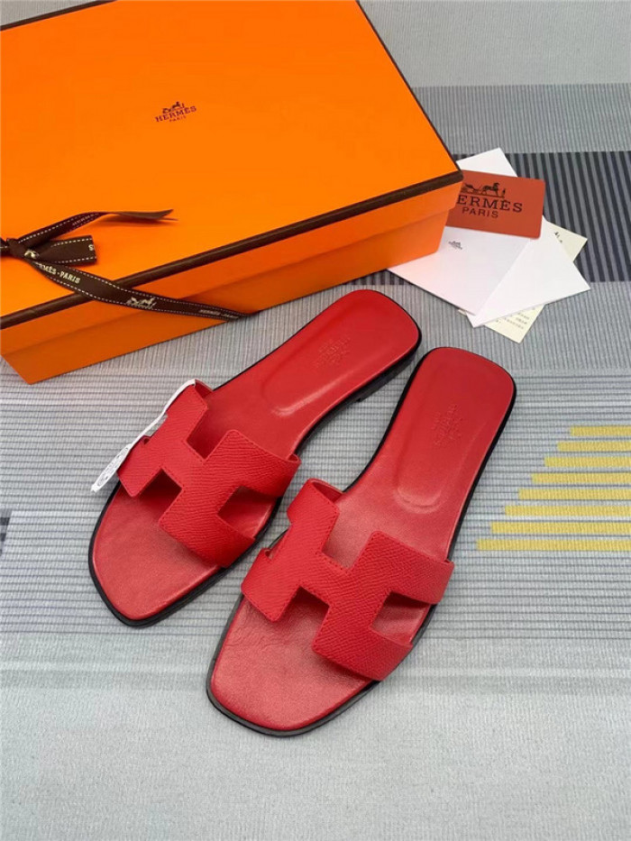 h*rmes sandals 800005
