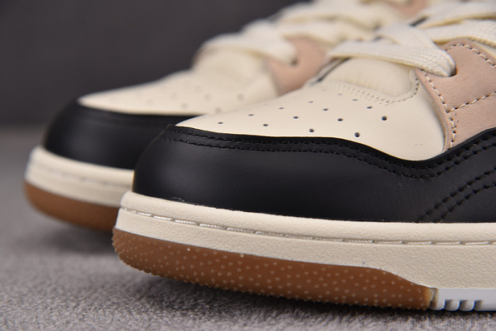 d1or sneakers b57 d1500006