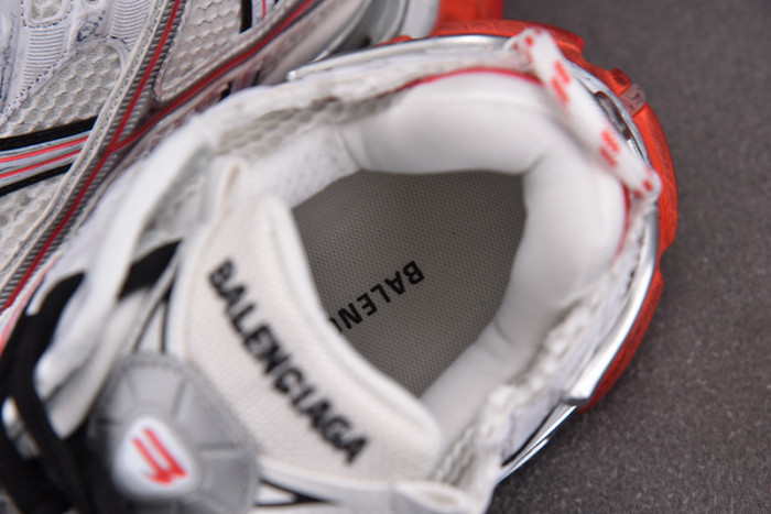 Ba*len*cia*ga runner 3000023