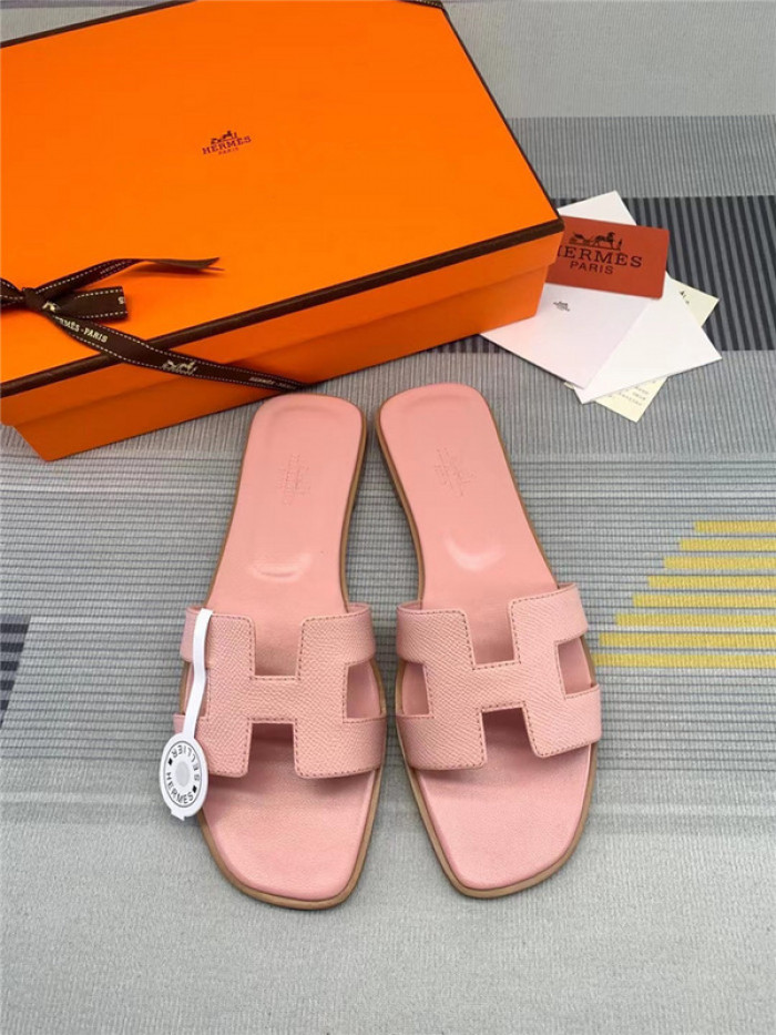 h*rmes sandals 800004