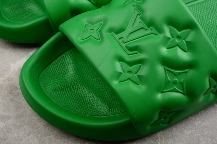 lou1s vu1tton sandals