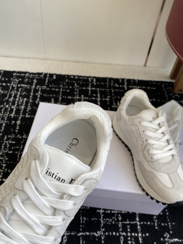 D1OR SNEAKER D2000039