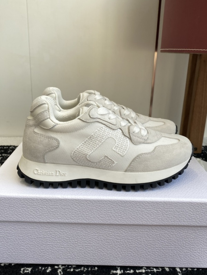 D1OR SNEAKER D2000039