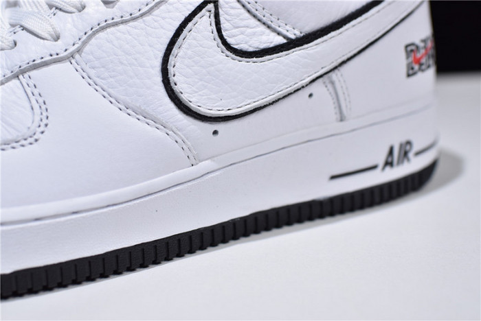 nike air force 1 low retro dsm white - cd6150-113
