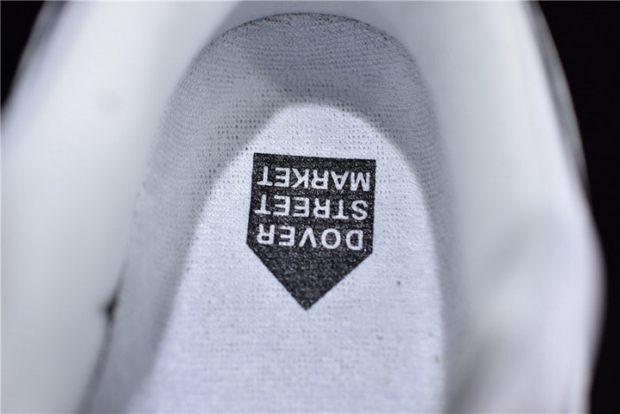 nike air force 1 low retro dsm white - cd6150-113