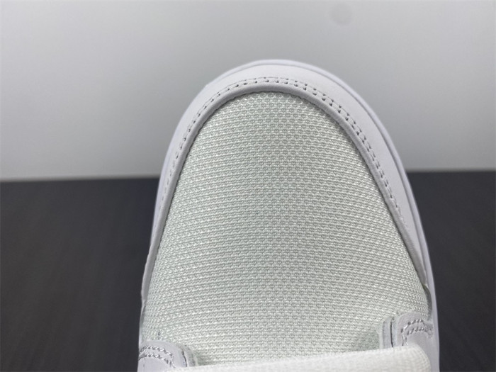 nike sb dunk low laser blue - bq6817-101