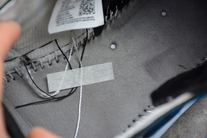 air jordan 1 high og wmns “silver toe” cd0461-001