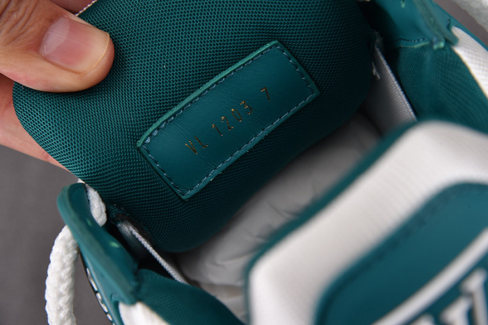 l&v skate sneaker 1aarr14