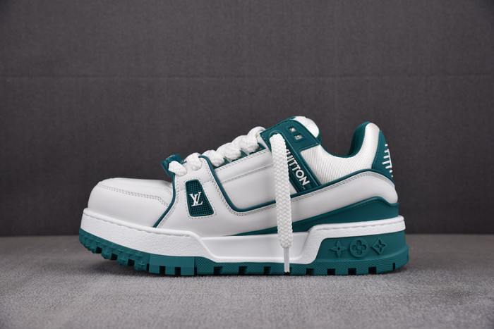 l&v skate sneaker 1aarr14