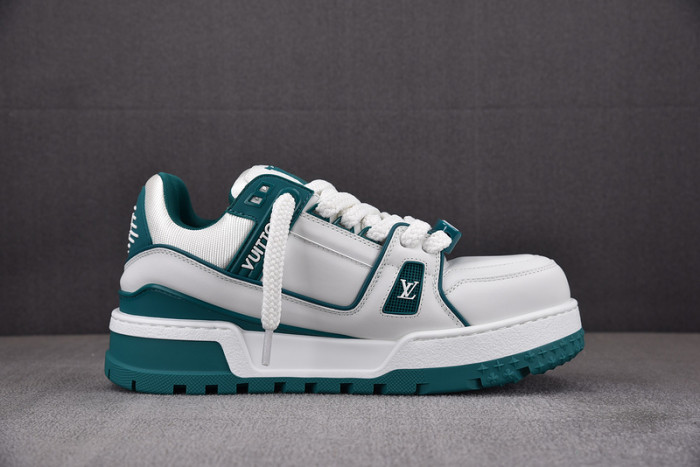 l&v skate sneaker 1aarr14