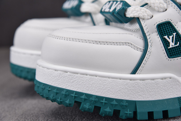 l&v skate sneaker 1aarr14