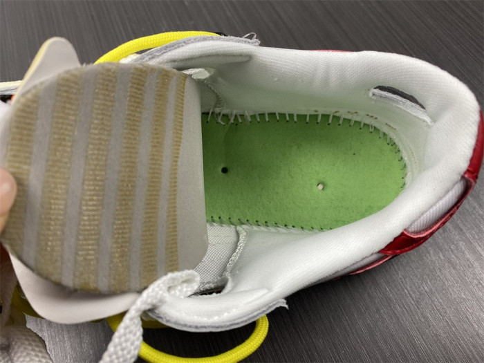 fw x nike blazer low dh7863-100