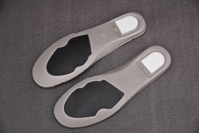 nike sb dunk low j-pack shadow bq6817-007