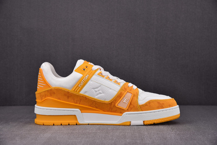 lou1s vu1tton sneakers