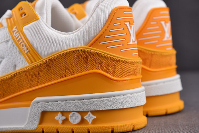 lou1s vu1tton sneakers