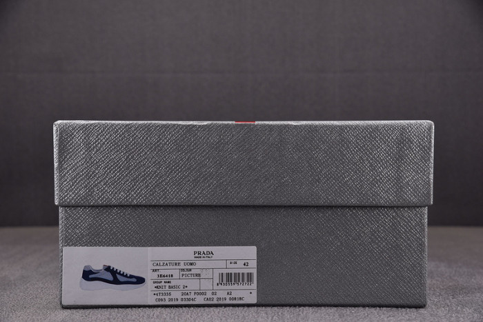 prad sneakers pra-057