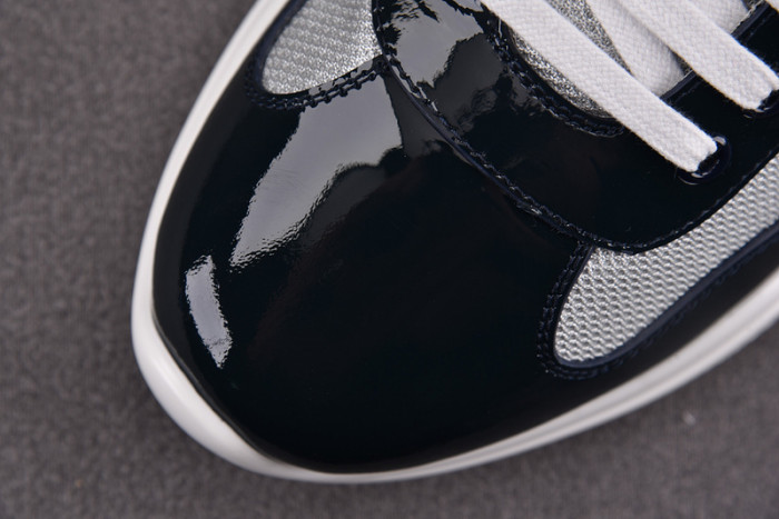 prad sneakers pra-057