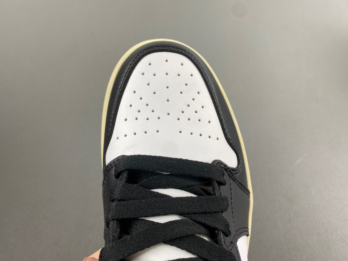 air jordan 1 mid se bordeaux fq7818-101