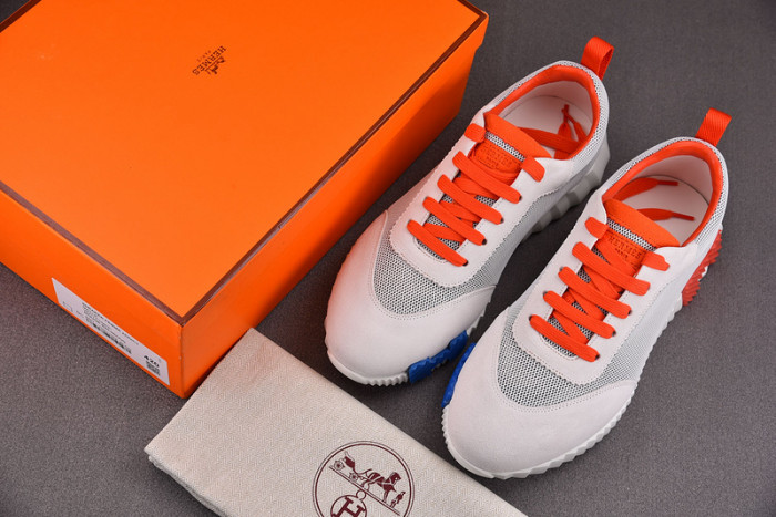 h*rmes snekaers h000010