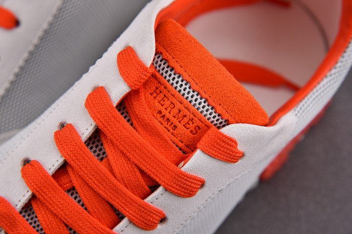 h*rmes snekaers h000010