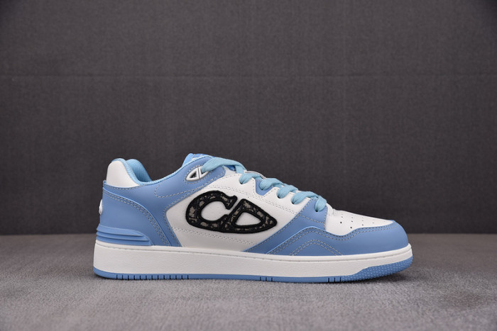 d1or sneakers b57 d1500004