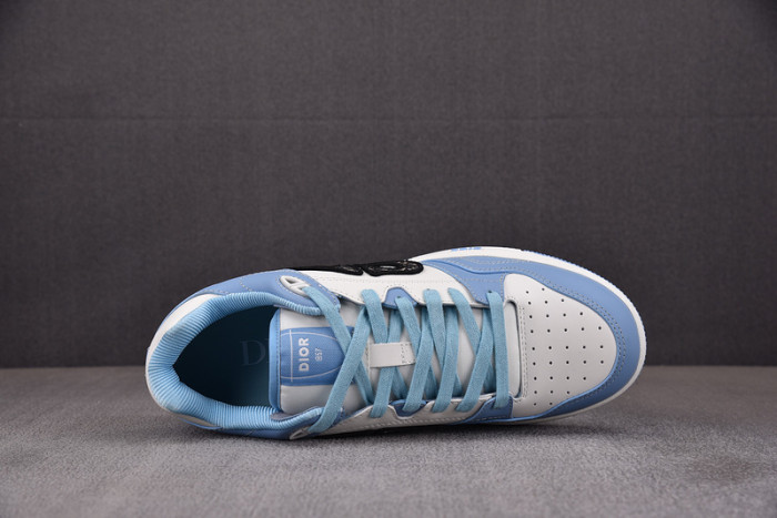 d1or sneakers b57 d1500004