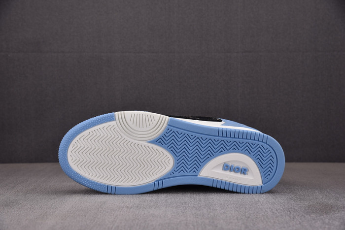 d1or sneakers b57 d1500004