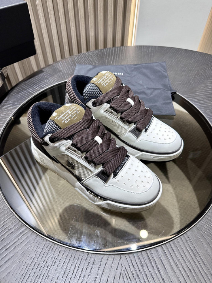 amiri sneakers
