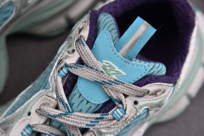 Ba*len*cia*ga 3xl 1000009