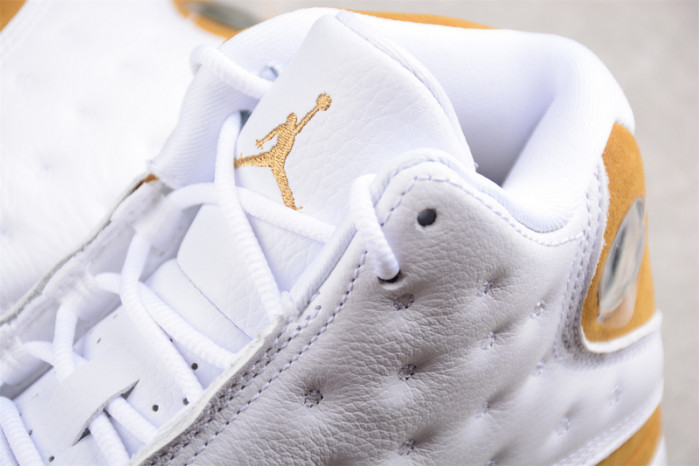Jordan 13 Retro Wheat (2023) 414571-171