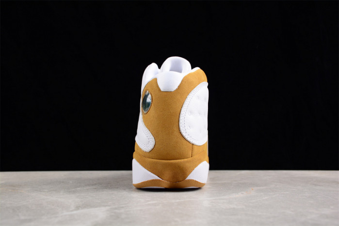 Jordan 13 Retro Wheat (2023) 414571-171