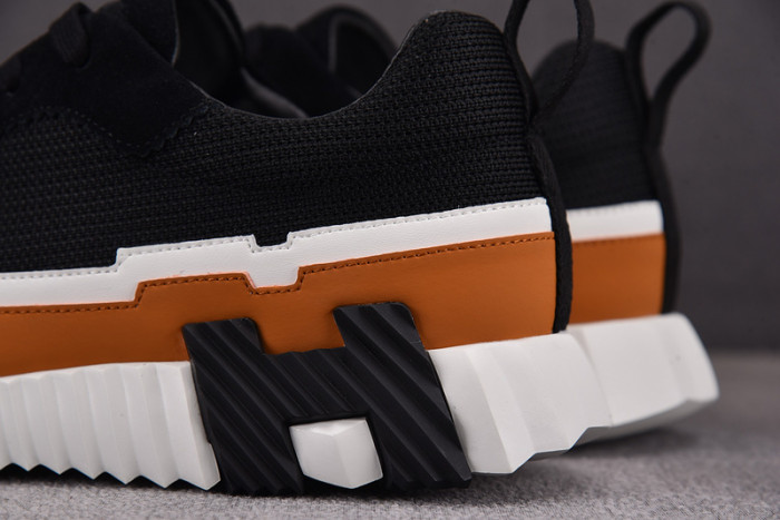 h*rmes snekaers h000016