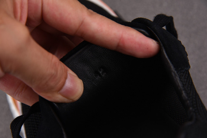 h*rmes snekaers h000016