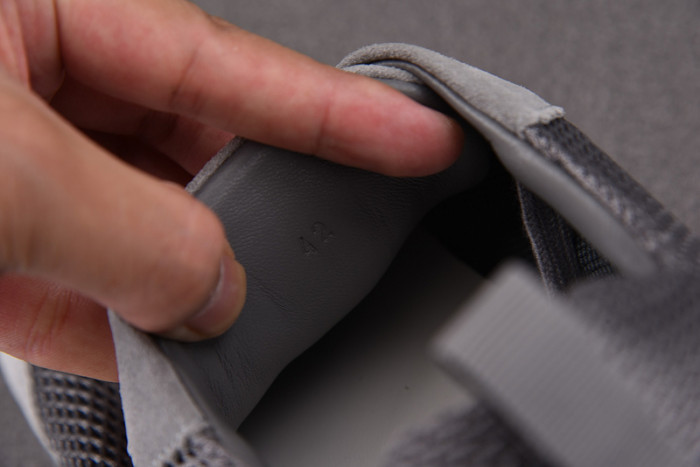 h*rmes snekaers h000009