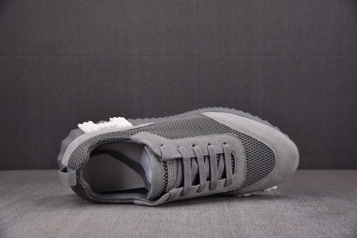 h*rmes snekaers h000009