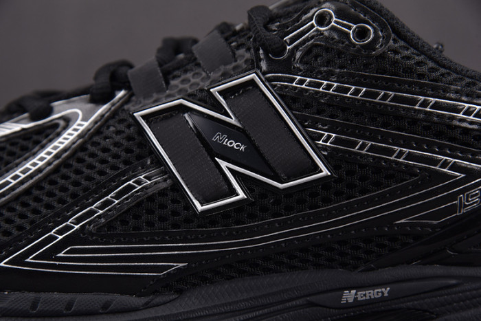 new balance 1906r nb000002