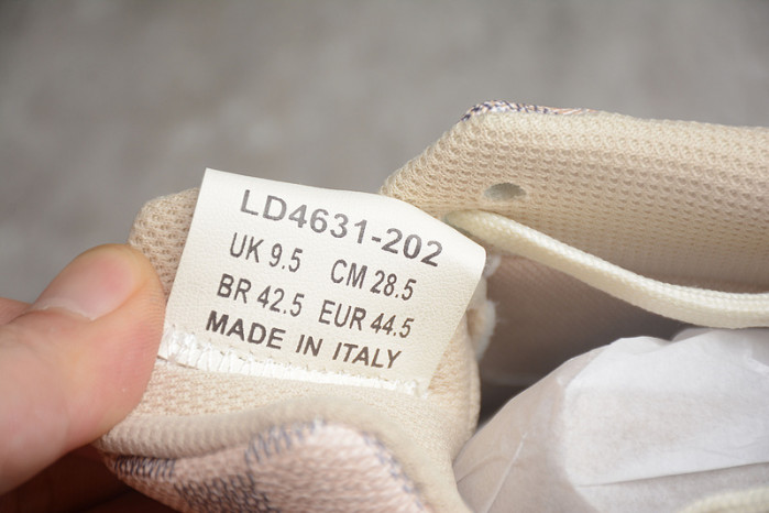 l&v nike air force 1 low