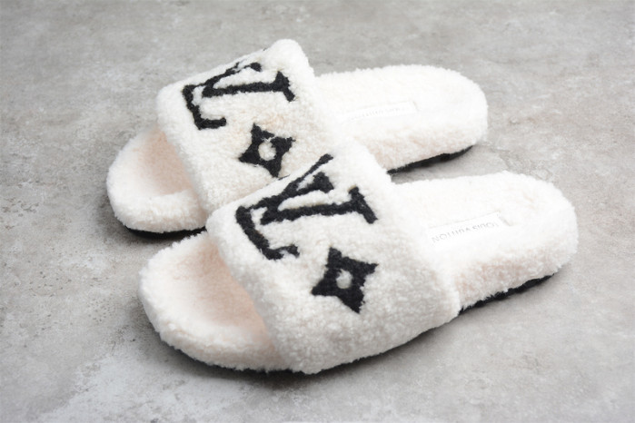 loui v steller sneaker