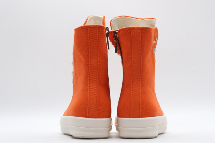 rick owens sneakers ro-082