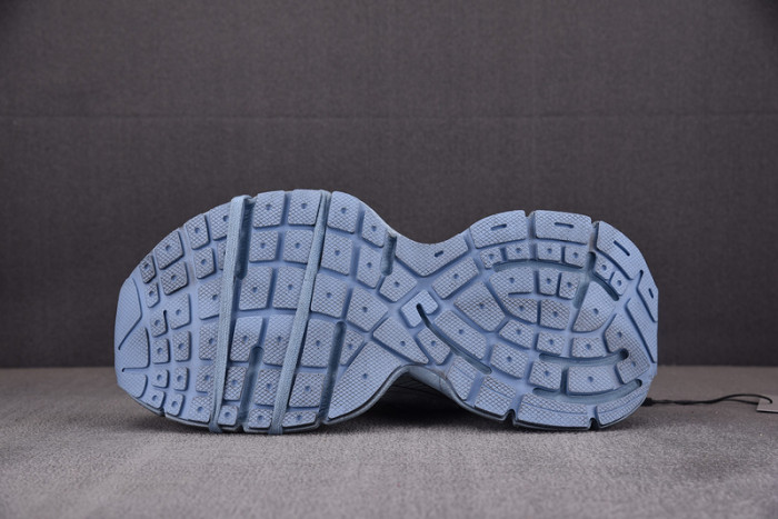 Ba*len*cia*ga 3xl 1000007