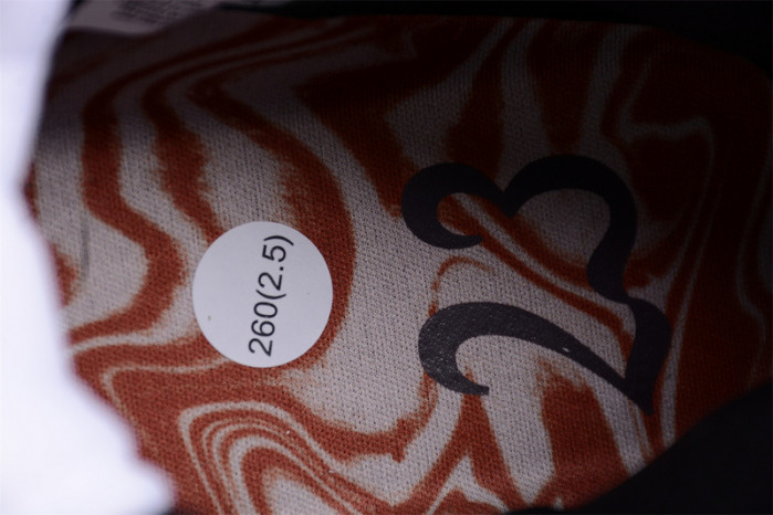 air jordan 1 high og “latte” fd2596-021