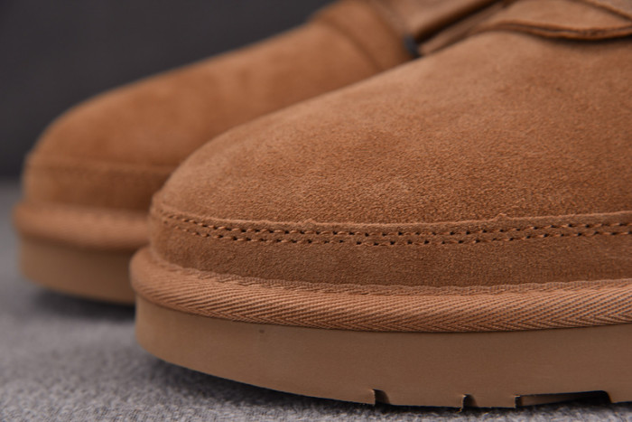 UGG BOOTS UGG1000043