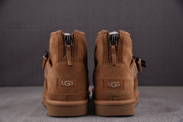 UGG BOOTS UGG1000043